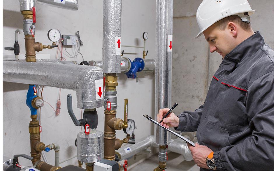  pose de chaudière électrique coût Garches